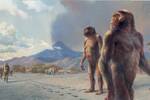 Marruecos desaf�a las normas: supera a Atapuerca y desentierra a nuestro antepasado m�s lejano con 773.000 a�os de historia