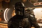 Ya hemos visto 'The Mandalorian and Grogu', una aventura entretenida de Star Wars que queda lejos de lo que esperamos de la saga