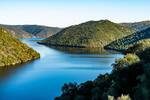 Portugal desaf�a las normas: une fuerzas con Espa�a para cuidar el agua de los r�os, lagos y las cuencas compartidas