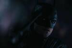'The Batman 2' apunta a 'Juego de Tronos' y ficha a uno de sus mayores actores: DC garantiza un nuevo �xito