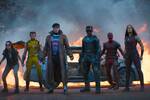 Marvel quiere en 'Avengers: Secret Wars' a una leyenda: los hermanos Russo pueden darle una nueva oportunidad