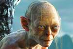 Confirmado por Peter Jackson: la nueva pel�cula de 'El Se�or de los Anillos' se inspira en un super�xito de 1078 millones