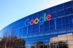 Google cambia de aliados: se une a Blackstone para invertir 5.000 millones en IA para competir contra los chips de Nvidia