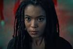 Eric Kripke explica por qu� Marie Moreau no puede aparecer y matar a Patriota en 'The Boys' tras la cancelaci�n de 'Gen V'
