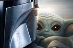 Confirmado por Favreau: Lucasfilm descart� la temporada 4 de 'The Mandalorian' para convertirla en su gran baza cinematogr�fica