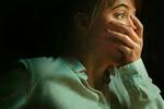 Nicolas Cage volver� al universo de terror que arras� con m�s de 100 millones en taquilla con una condici�n clara para Paramount
