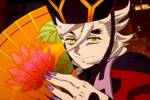 'Kimetsu no Yaiba' se expande fuera de los cines tras 'La fortaleza infinita': anuncia una actualizaci�n y un lanzamiento