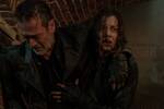 El final oficial de 'The Walking Dead' est� cerca si no hay un cambio hist�rico en 2027: la mayor serie de zombis puede acabar