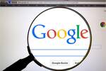 Google cambia las reglas: su buscador dejar� de ser una lista de enlaces y se convertir� en un asistente con IA