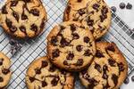 Ya es oficial: las galletas y otros productos de boller�a industrial cambian para siempre su calidad alimentaria en 2026