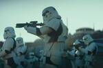 Damon Lindelof, sobre el futuro cancelado de Star Wars: 'Era una reestructuraci�n completa para poner fin al problema'