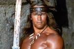 Ya es oficial: Arnold Schwarzenegger confirma su regreso como Conan en una secuela directa de las pel�culas de los 80