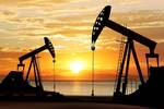 China cambia de estrategia con Estados Unidos: abre la puerta a un pacto energ�tico de 8.400 millones en petr�leo y gas