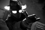 Nicolas Cage defiende la doble versi�n de 'Spider-Noir' en Prime Video y echa la culpa a los adolescentes