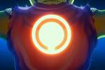 La pel�cula de 'Dragon Ball' con las mayores transformaciones de la serie se muda en streaming: recaud� 102 millones