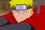 El anime de 'Naruto' resucita oficialmente gracias a otra plataforma: la serie busca nuevos espectadores