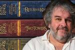 Peter Jackson (64), director: 'Es una pena, a d�a de hoy, los DVD de 'El Se�or de los Anillos' ser�an imposibles de hacer'