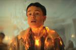 'The Umbrella Academy' vuelve por sorpresa y de forma oficial 2 a�os despu�s del pol�mico final de la serie en Netflix