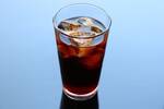 Ya es oficial: la cl�sica marca de refrescos de Estados Unidos llega a los supermercados de Espa�a con sus m�s de 23 sabores