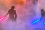 Ya es oficial: el heredero de George Lucas confirma el nuevo futuro de Star Wars con una infinidad de proyectos