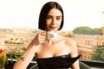 Adi�s a la mayor comedia rom�ntica de Netflix: 'Emily in Paris' se despide tras 6 temporadas en streaming