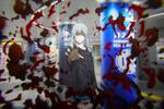 Llega a Disney+ el mayor anime de hechicer�a y maldiciones con dos temporadas completas: 47 episodios de la mejor acci�n