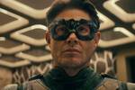 La nueva serie de 'The Boys' presenta oficialmente su primer tr�iler con Soldier Boy y otra leyenda: puede arrasar Prime Video