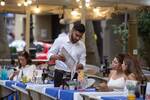 Ya es oficial: los trabajadores con horario nocturno entre las 22:00 y las 6:00 no podr�n realizar horas extraordinarias