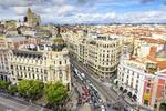 Se espera un cambio de rumbo en el mercado inmobiliario en Espa�a: 2 grandes informes alertan sobre el precio de la vivienda