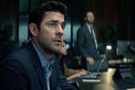 Llega a Prime Video la pel�cula de acci�n y esp�as que sirve de final a su serie m�s �pica: n�mero 1 en 50 pa�ses