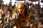 Es oficial: cancelan la serie m�s bestial de la televisi�n y muchos culpan a su enfoque en la representaci�n femenina