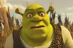 Es oficial: 'Shrek 5' a�n no se ha estrenado y su protagonista confirma que ya est�n preparando 'dos entregas m�s'