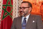 Marruecos desaf�a a la Uni�n Europea: ya es el principal comprador de gas a Espa�a y confirma el cambio en el mercado energ�tico