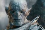 Peter Jackson, sobre su peor cr�tica de 'El Hobbit': 'Me dijo que eran una basura y me qued� con los ojos en blanco'