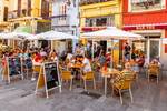 Ya es oficial: bares y restaurantes de Espa�a obligados a cambiar su ventilaci�n y extracci�n de humos en Espa�a