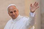 El papa Le�n XIV cita a Gandalf de 'El Se�or de los Anillos' y carga contra la IA: 'No nos ata�e a nosotros dominar todas...'