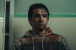 El terror da una lecci�n al cine comercial: la pel�cula que logra recaudar 100 veces su presupuesto en menos de 2 semanas