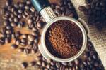 Ya es oficial: el caf� soluble y otros productos como el cacao y la soja cambian para siempre su calidad alimentaria en 2026