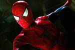 'Avengers: Doomsday' recupera al mayor Spider-Man del cine y se adelanta su 'presentaci�n' en el evento de los Russo
