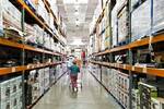 Estados Unidos desaf�a a Espa�a: el supermercado que declara 'la guerra' en el coraz�n de Mercadona