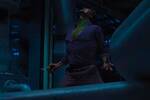 Adi�s a los l�mites: la nueva pel�cula de Spider-Man queda al descubierto y se adelanta la versi�n m�s salvaje de Hulk