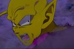 Ya es oficial: 'Dragon Ball' regresa a los cines 4 a�os despu�s con una de las pel�culas m�s queridas de la franquicia