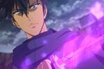 Fecha confirmada: la nueva 'Solo Leveling' llega pronto con una animaci�n incre�ble, acci�n y combates contra monstruos
