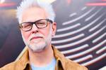 James Gunn, severo con Marvel y lo m�s importante del UCM: 'Nunca entend� qu� eran las fases, no s� qu� significa nada de eso'