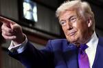 Trump desaf�a las normas: abre una web que llama 'aliens' a los ilegales y afirma que 'viven entre nosotros desde hace 60 a�os'