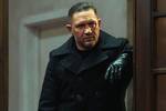 Giro inesperado: Tom Hardy no ha sido despedido de su gran serie de mafias y la temporada 3 est� sobre la mesa