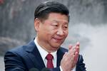 China cambia las normas: refuerza su fuerza nuclear con la incorporaci�n de decenas de plataformas de lanzamiento
