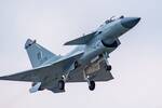 China da una lecci�n a la Uni�n Europea: el caza de combate J-10CE chino vence 9-0 al Eurofighter y arrasa en el cara a cara