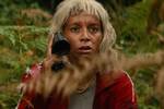 Ya es oficial: la �ltima pel�cula de la mayor saga de zombis de la historia arranca su producci�n y fecha su inicio de rodaje