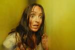 Ya es oficial: la nueva sensaci�n del terror logra un debut hist�rico en taquilla con 38,4 millones y supera las previsiones